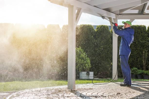  Norco, CA Pressure Washing Pros